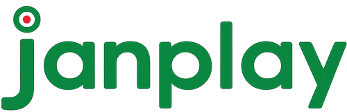 janplay